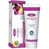 Erboristeria Magentina GEL HOT CLAW 100ML