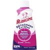 RUBGINE Selezione brico-travo smacchiante macchie organici rubigine VG Flacone 100 ml compiti Grasse colorate - 309554