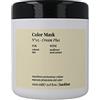 FarmaVita Back Bar Color Mask Nº05-Cream Plus 1000 Ml