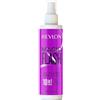 Revlon Magic Flash Trattamento senza risciacquo 10 in 1