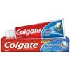 Colgate Protection Caries 100 ml Dentifricio al Fluoro