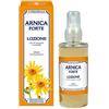 Erboristeria Magentina ARNICA FORTE LOZIONE SPRAY 100 ml