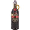 Regionale Edeldistillen El Ron Prohibido Solera 15 Reserva Finest Blended Mexican Rum 40,00% 0.7 l.
