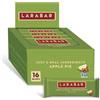 LÄRABAR Larabar Nutritional Bar, Apple Pie, 45 g by Larabar