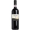 Arnaldo Caprai Sagrantino Montefalco 2020 Collepiano DOCG