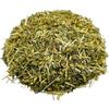 AgoraMarket Fiori di Achillea Secchi 85g - 1.95Kg Achillea Millefolium (460 grammi)