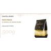Raspada CAVATELLI BARESI PASTA FRESCA DI SEMOLA DI GRANO DURO Conf. 4 x 500 gr Offerta € 9,90