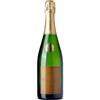 Champagne tradition CLAUDE PERRARD CHAMPAGNE BRUT TRADITION