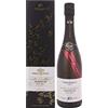 Andrea Da Ponte Grappa di Prosecco Unica Da Ponte 10 Anni 40% Vol. 0,7l in Giftbox