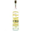 Bocchino Grappa Gemme Di Nebbiolo Da Barolo Cl 70 Bocchino