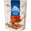 Pufai Podravka Vegeta naturale peperoncino peperoncino 150 grammi