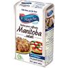 Le Farine Magiche Manitoba per Salati 1000 Gr. - Cartone 10 Pezzi