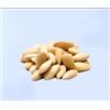 Tenute Crisalide Mandorle Siciliane Biologiche Pelate - 5 kg
