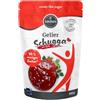 borchers Aiuto gelificante con xilitolo di zucchero di betulla, per diffusione di frutta, alternativo allo zucchero gelificante, dalla Finlandia 300 g