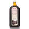 Polska Roża Succo di sambuco 100% 500 ml Polska Roża