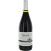 Vigneti Massa L'avvelenata Rosso Cl 75 Vigneti Massa
