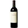 Ca del Bosco Curtefranca* Rosso Doc Ca'Del B. 7508075 Vino, Cl 75