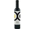 Tenute Librandi Olio extravergine di oliva Carolea - Tenute Librandi Pasquale - Calabria - Bottiglia di vetro - ML - Carolea - BIO