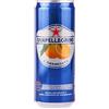San Pellegrino Aranciata 24 x 330 ml. - Sanpellegrino