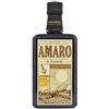 Farmily Spirits L' Amaro Di Farmily - Farmily Spirits - 700 ml
