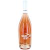 Conti Zecca Sud Est Rosato Frizzante Salento Igp Conti Zecca Cl 75