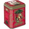 A.Fieschi Mostarda di Cremona Fieschi - Mostarda di frutta 380g