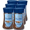 Tchibo - Feine Milde Caffè Istantaneo - 6X 100g