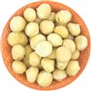Italia Spezie, Noci Macadamia crude, sgusciate, non tostate, 1 Kg