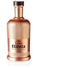 Lucano - Essenza Lucano Anniversario 34% ITL - Bottiglia da 70 cl