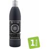 Due Vittorie - Balsamico di Modena Glaze 500 ml
