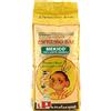 Passalacqua CAFFÈ PASSALACQUA MEXICO - ESPRESSO BAR - PACCO 1Kg IN GRANI