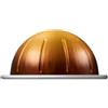 Nespresso VertuoLine Double Espresso Dolce, 30 capsule