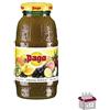 Wine And More Pago - Cocktail Tropical - 12 x 20 cl
