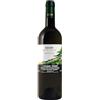 GENERIC Cinque Terre DOC Bianco Marea Bisson 2023, 0,75 ℓ