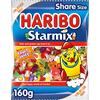 Haribo Starmix 160g