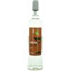 Fiume Crema Cacao Fiume 70 cl