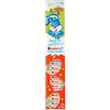 Kinder Chocolate Kinder Cioccolato Mezzo Metro, 24 Unità - 300 gr