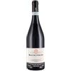 GENERIC Valpolicella Superiore DOC Roccolo Grassi 2019, 0,75 ℓ