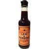 Lea & Perrins WORCESTERSHIRE SAUCE CONF.150ml.