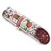 Metzgerei Steiner Salame di Cervo Steiner ca. 180 gr.