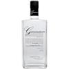 Hammer & Son Geranium Premium London Dry Gin 44% Vol. 0,7l