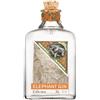 Generico Elephant Gin, Orange Cocoa Gin, 500ml, 40% Vol.