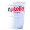Nutella Ferrero Dolci e specialità, 3 Kg