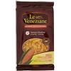 Le Veneziane Tubetti Rigati - 250 Gr