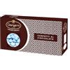 Gangemi - Confetti forma Cuoricini al Cioccolato Fondente - Vari colori - 500 g (Celeste)