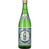Gekkeikan The Finest Sake 14,5% Vol. 0,72l