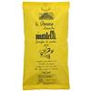 Martelli Pasta Penne Classiche - 500 g