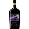 Black Bottle ANDEAN OAK Blended Scotch Whisky 46,3% Vol. 0,7l