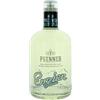 Psenner Enzian Liquore Di Genziana Psenner 70 cl
