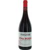 Tornatore Etna Rosso 2017